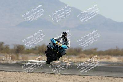 media/Apr-26-2025-BRL Bagger Racing League (Sat) [[9e270f465f]]/3-Super Street Baggers Qualifying/